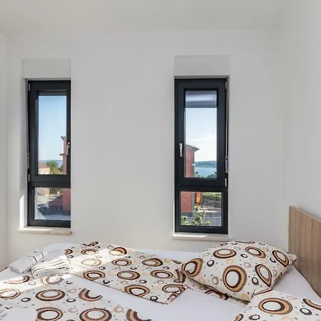 Gasthuis Posessi 3*
